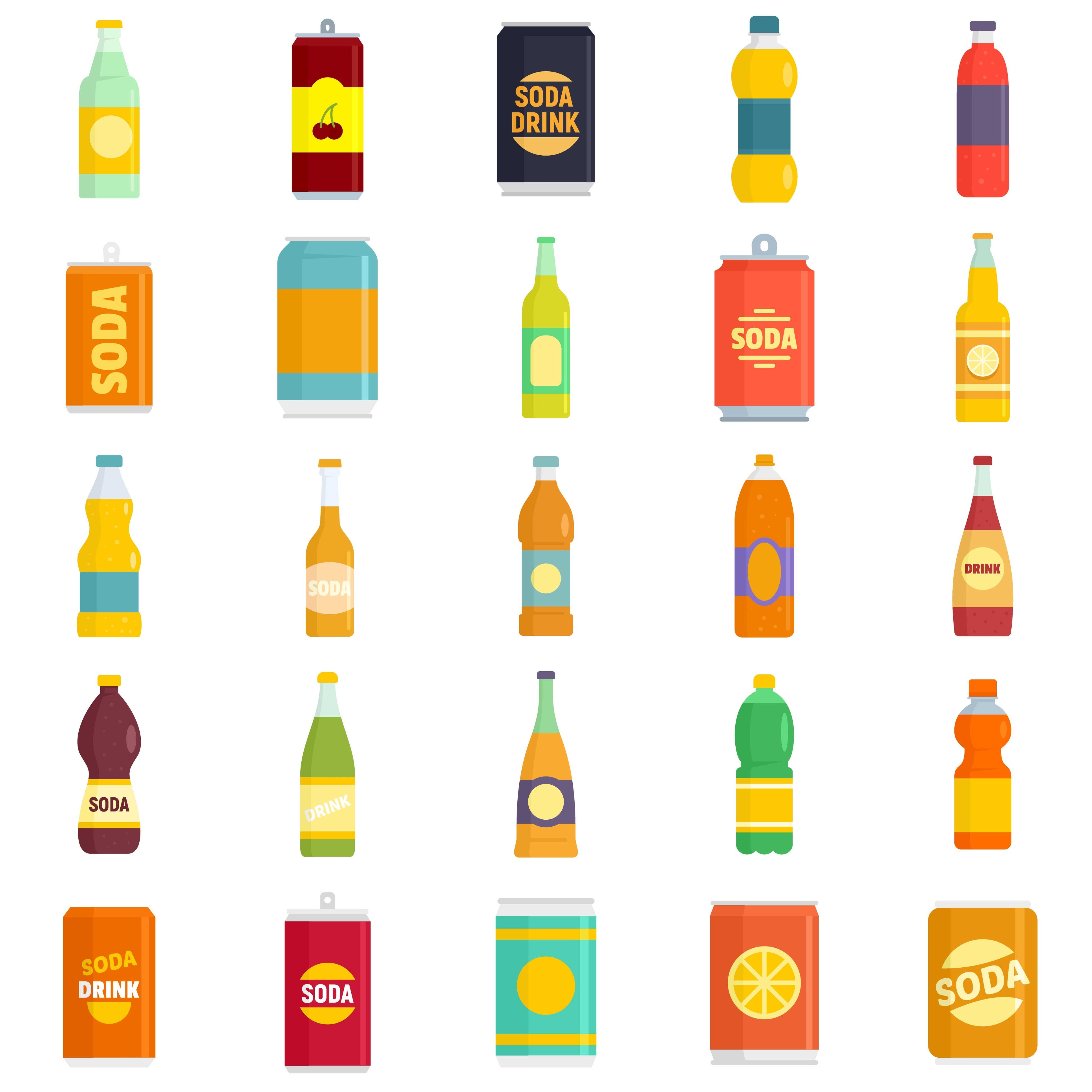 JLHS Music Program's Monthly Bottle & Can Drive