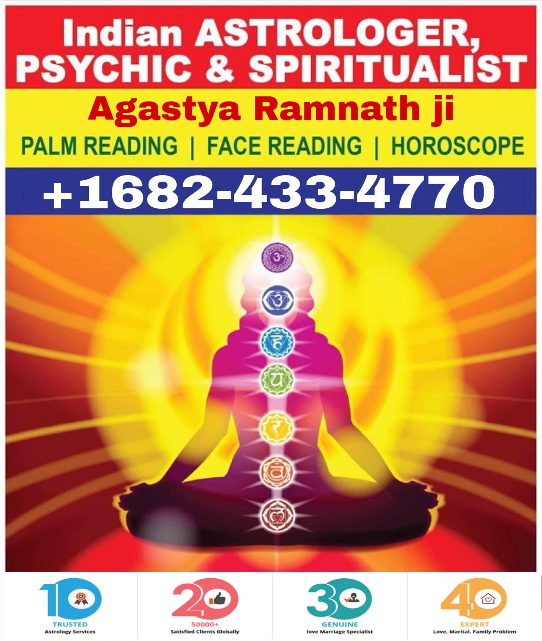Best Indian Astrologer & Psychic Reading in irving 