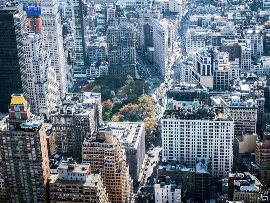 Veronis Suhler Stevenson (VSS) made a host of acquisitions in 2019, growing itself as it helped smaller businesses succeed. Starting in media investments, VSS has since expanded to healthcare and IT services.