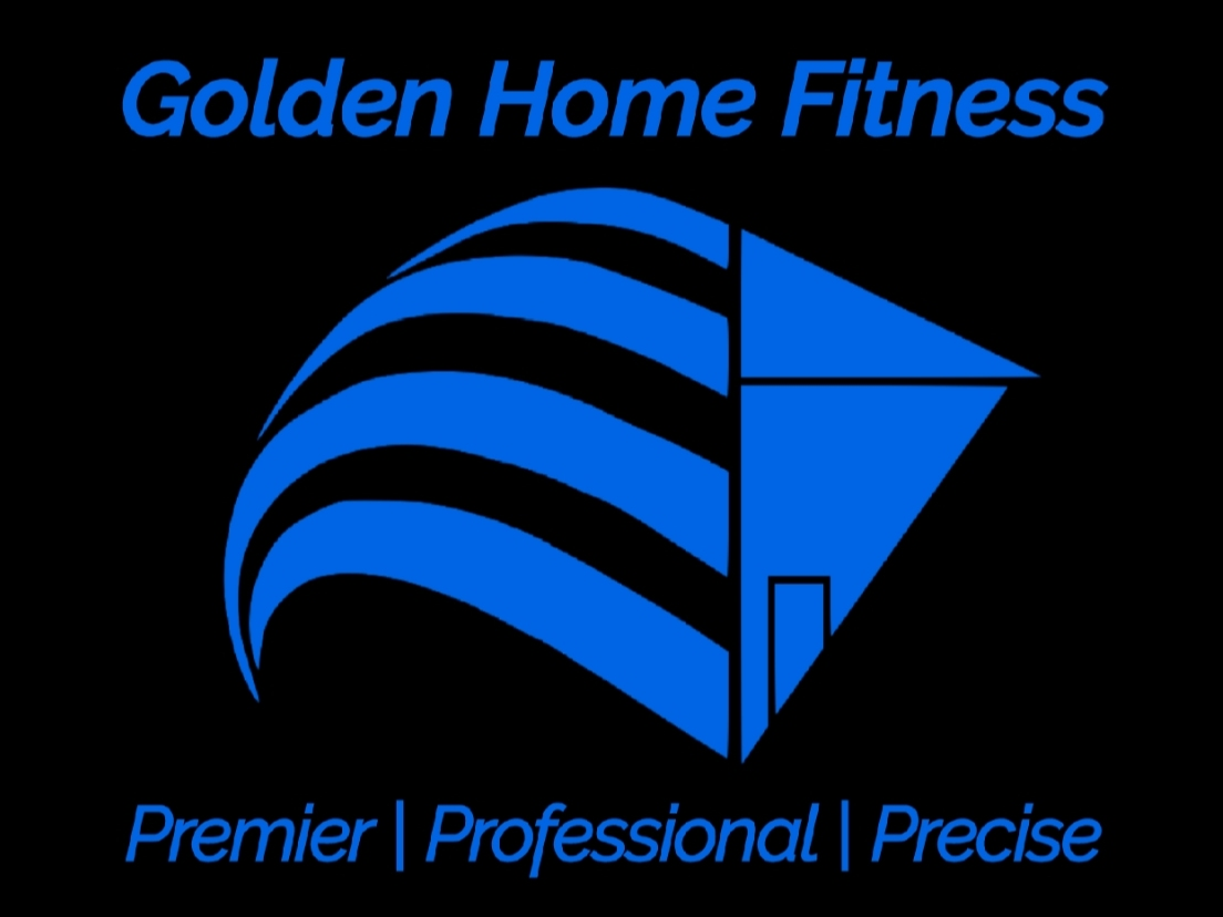 Take One Easy Step Towards a Renewed Sense of Well Being