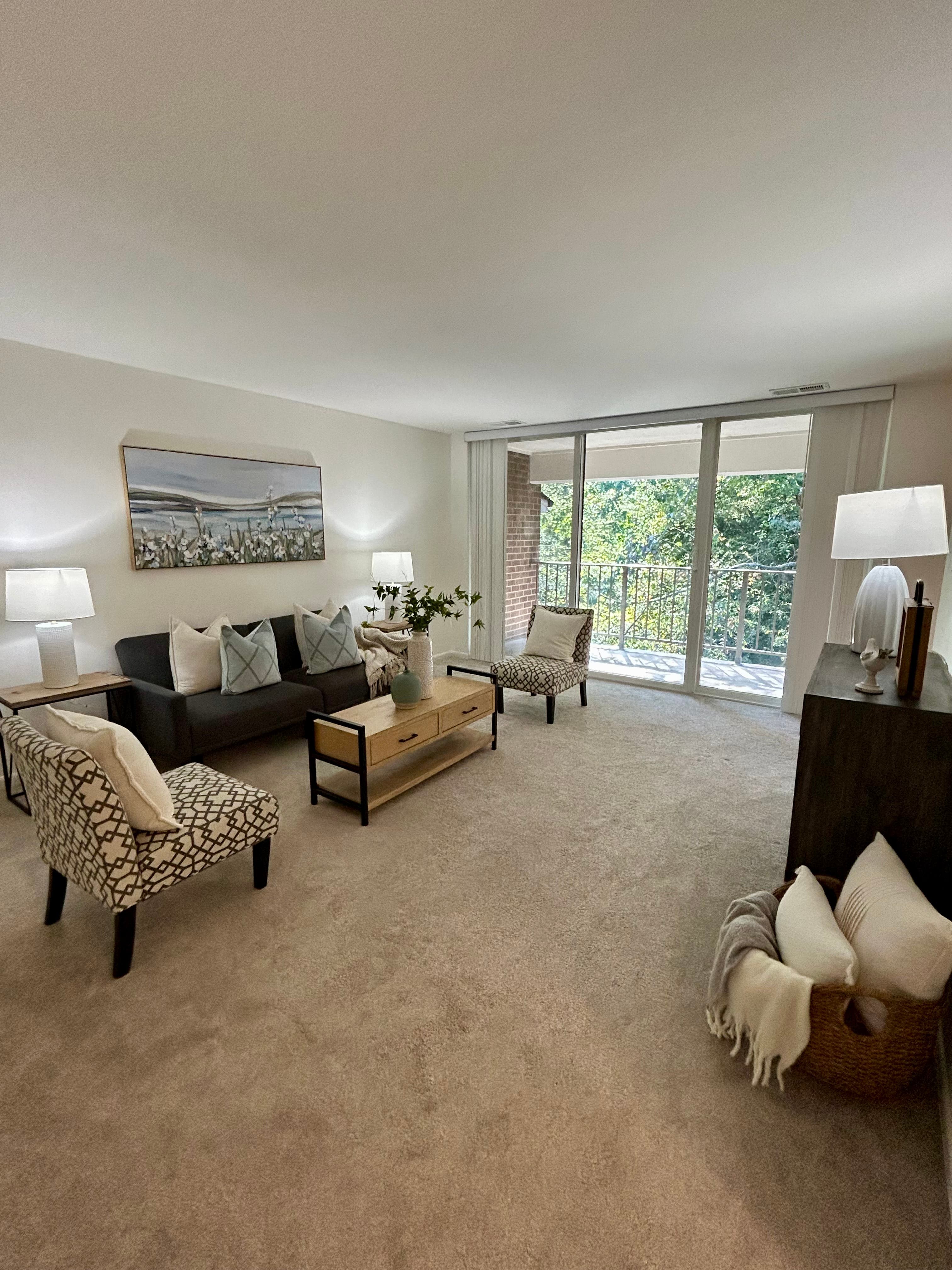 Two Bedroom Two Bath Updated Condo In Reston Reston VA Patch Two bedroom two bath updated condo in reston reston va patch
