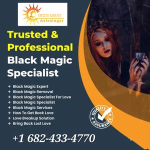 Indian Astrologer & psychic Reading