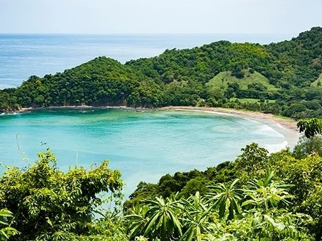 In the College of Lake County’s field study trip to Costa Rica May 15-31, participants will earn six college credits while experiencing natural beauty as well as volunteering and working in public schools.​