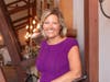 Sandee Markwith
