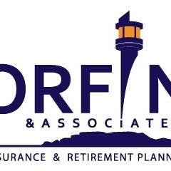 Dan Orfin & Associates