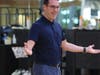 Dr. Jason Levy