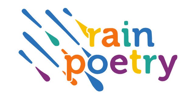 Rain Poetry 2026