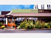 Prairie Grass Cafe in Northbrook