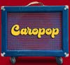Caropop.com