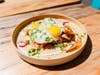 Luna Chilaquiles