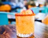 Margarita