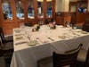 Join friends and family this Rosh Hashanah at Prairie Grass Cafe.