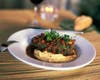 Prairie Grass Cafe Short Ribs for Holiday Takeout