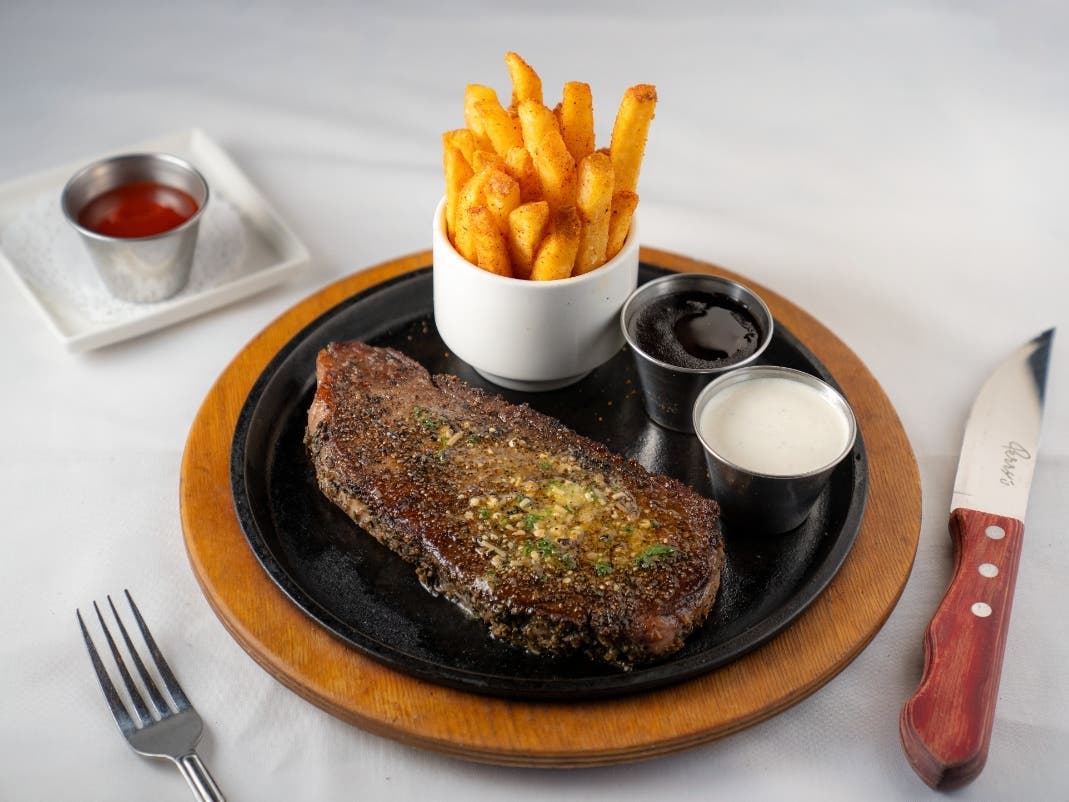 https://patch.com/img/cdn20/users/23681060/20260512/022601/styles/patch_image/public/high-res-pr-lunch-08305-edit___12141731589.jpg
