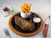 Perry’s introduces 10 oz. Caramelized Prime Rib at Friday Lunch
