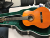 Suspected stolen property found during a probation search.