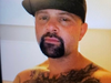 Brian Sellen allegedly kidnapped daughter Mila Sellen at Front and 2nd streets.