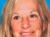 Janice Kent, 69, remains missing.