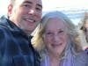 A recent photo of Janice Kent, 69.