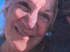 Janice Kent, 69, remains missing.