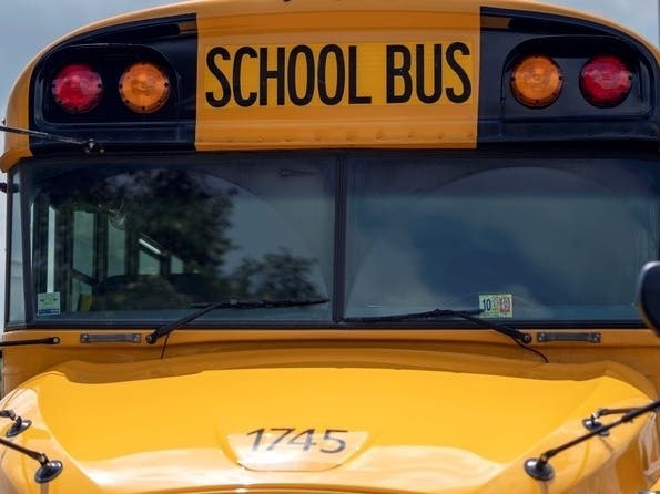 The decision was approved Wednesday night.