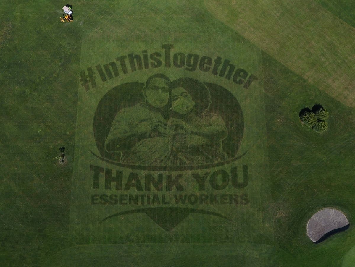 https://patch.com/img/cdn20/users/23681188/20200515/084258/styles/patch_image/public/inthistogether-tribute-1-zoomed___15203809339.jpg
