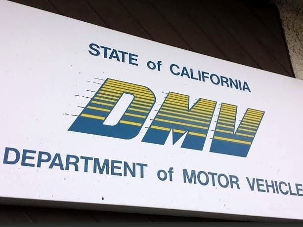 The temporary Stoneridge Mall office will open July 22.