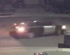 Livermore police think this car is linked to catalytic converter thefts.