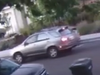 Livermore police think this car is linked to catalytic converter thefts.