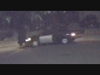 Livermore police think this car is linked to catalytic converter thefts.
