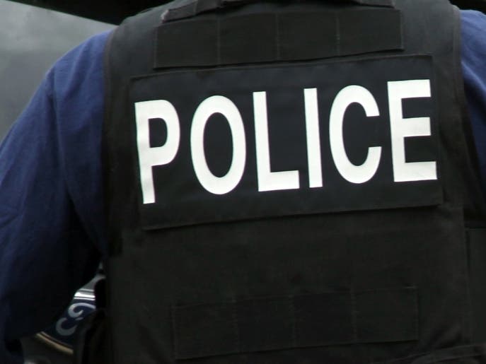 Nine sergeant positions could be eliminated, the Sentinel reported.