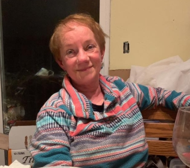 The sheriff's office asked for the public's help in locating Sara Youhas Wednesday.