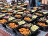 Culinary Angels primarily provides meals to cancer patients.