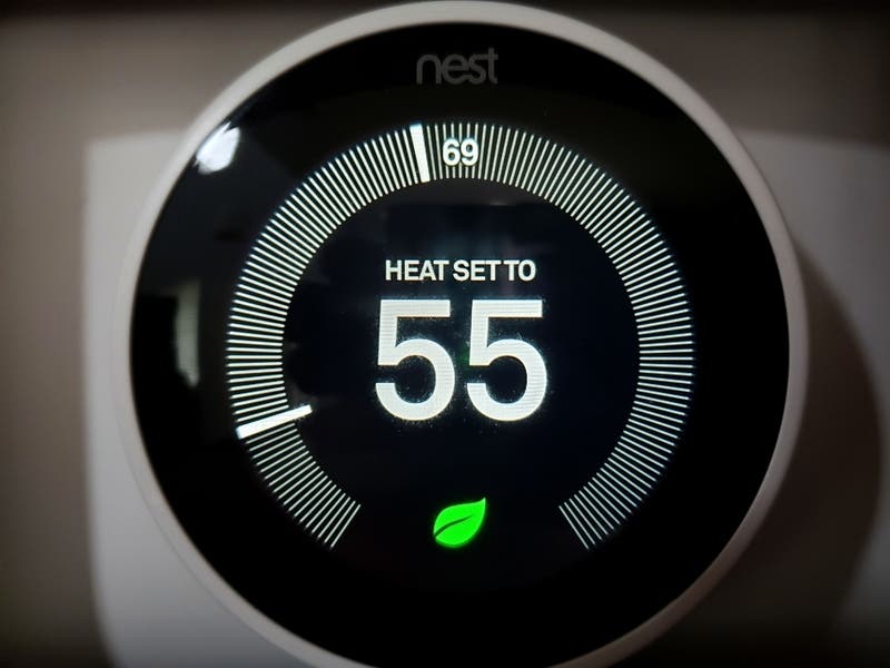 Visit the Senior center from noon to 8 p.m., Friday to Sunday.