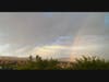 Patch reader Sanjeevini Pinapala shared these photos.