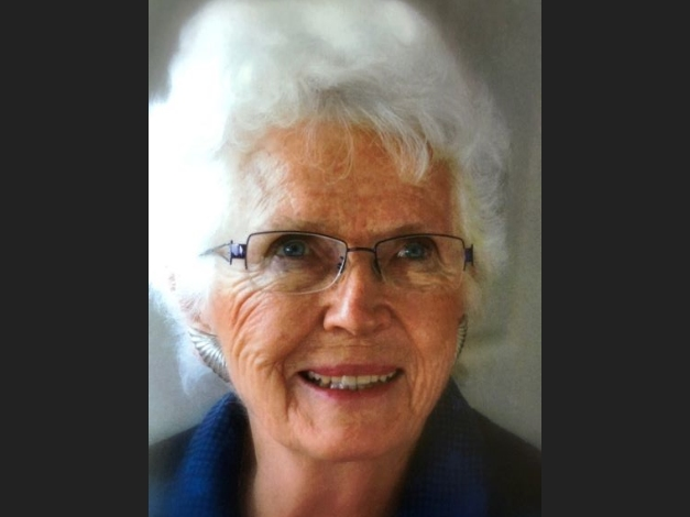 Danville Obituaries News | Danville, CA Patch