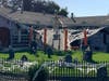 Visit the Frightmare Home Haunt at 697 Sonoma Ave.