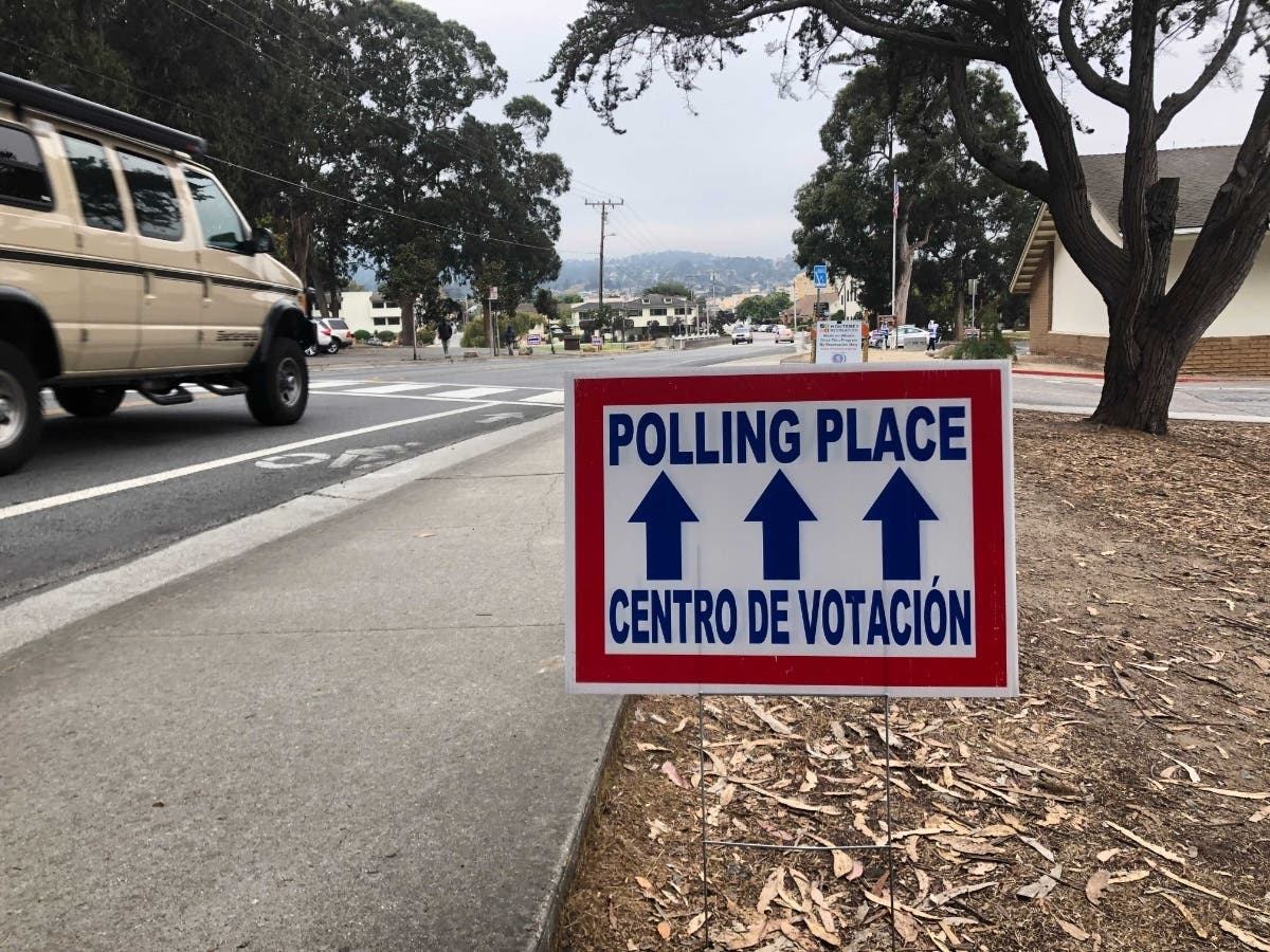 Learn more about Santa Cruz County elections at votescount.us.