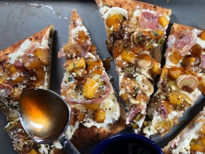 Get the full recipe, with additional photos, tips and more at feedthesoulblog.com
