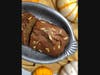 Get the full recipe, with additional photos, tips and more at feedthesoulblog.com