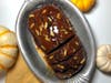 Get the full recipe, with additional photos, tips and more at feedthesoulblog.com