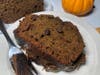 Get the full recipe, with additional photos, tips and more at feedthesoulblog.com