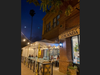 Locanda Amalfi is located at 349 Main St. in Pleasanton.