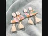 Find Emily Hughes' designs on Instagram @poppypetals_clay.