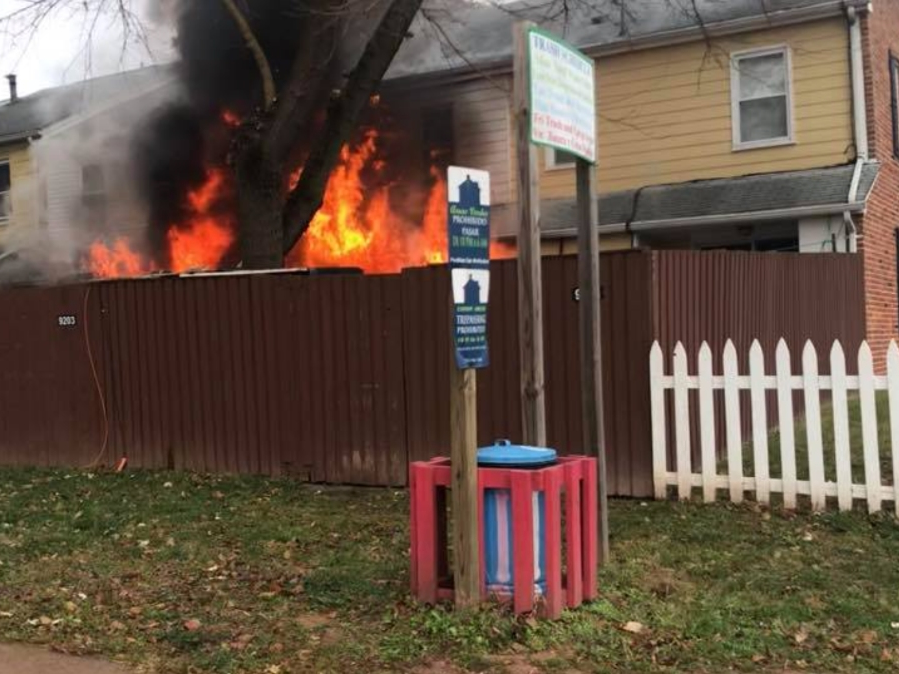 https://patch.com/img/cdn20/users/23681204/20191119/100401/styles/patch_image/public/manassas-townhouse-fire___19100007856.png