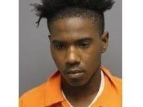 Darian Lamar Wilhoit Jones