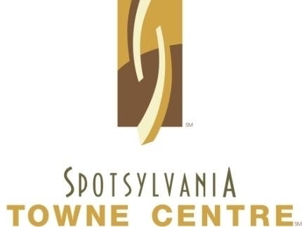Spotsylvania Towne Centre leasing staff will evaluate the business proposals and pick a winner on Feb. 3.