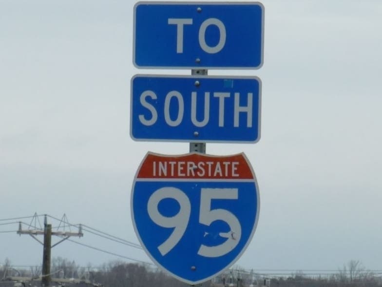 Virginia transportation officials are planning a final round of meetings on possible improvements to the I-95 corridor in the state.