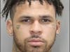 Marcus Denzel Johnson