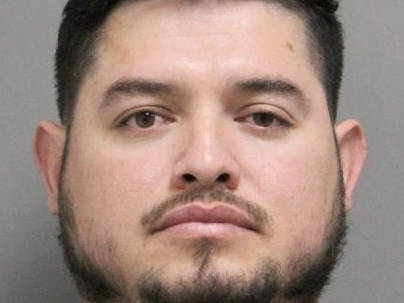 Juan Fernando Miranda